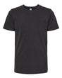 Youth Organic Cotton T-Shirt