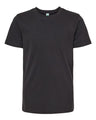 Youth Organic Cotton T-Shirt