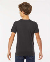 Youth Organic T-Shirt