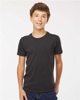 Youth Organic T-Shirt