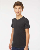 Youth Organic T-Shirt