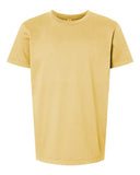 Youth Organic Cotton T-Shirt