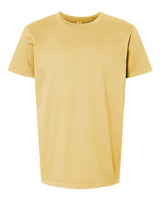 Youth Organic Cotton T-Shirt
