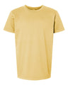 Youth Organic Cotton T-Shirt