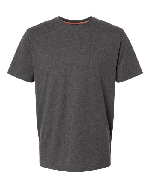 Kastlfel Unisex RecycledSoft™ T-Shirt