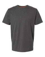 Kastlfel Unisex RecycledSoft™ T-Shirt