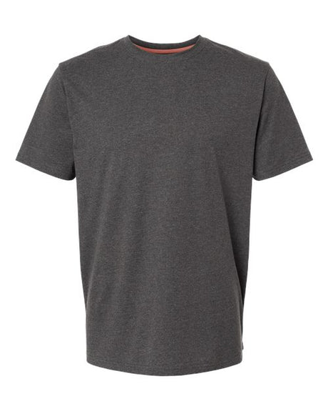 Kastlfel Unisex RecycledSoft™ T-Shirt