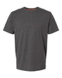 Kastlfel Unisex RecycledSoft™ T-Shirt