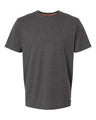 Kastlfel Unisex RecycledSoft™ T-Shirt