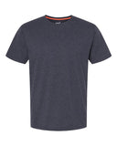 Kastlfel Unisex RecycledSoft™ T-Shirt