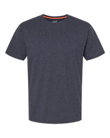 Kastlfel Unisex RecycledSoft™ T-Shirt