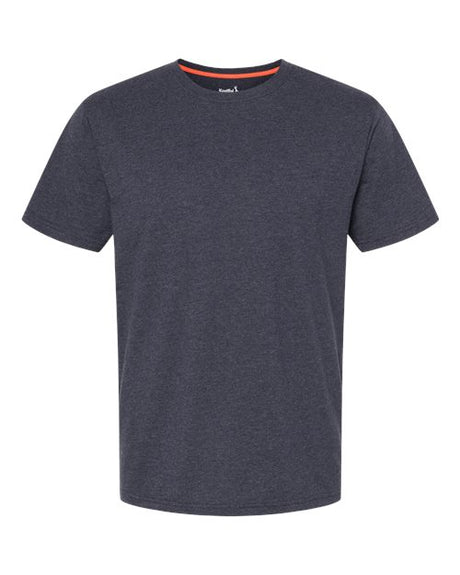 Kastlfel Unisex RecycledSoft™ T-Shirt