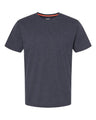 Kastlfel Unisex RecycledSoft™ T-Shirt