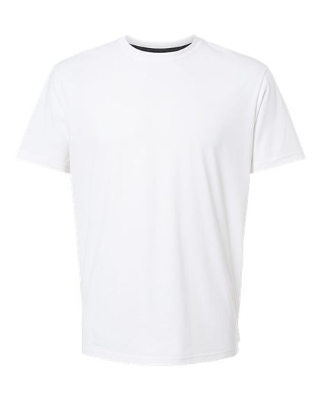 Kastlfel Unisex RecycledSoft™ T-Shirt