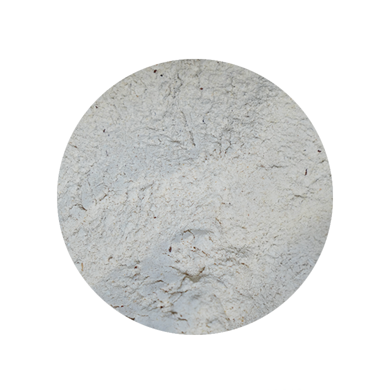 Bulk Foods - 10-Grain Pancake &amp; Waffle Mix - Bulk Bin 1747 (25 pounds)