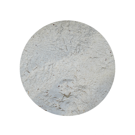 Bulk Foods - 10-Grain Pancake &amp; Waffle Mix - Bulk Bin 1747 (25 pounds)