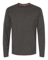 RecycledSoft™ Long Sleeve T-Shirt