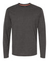 RecycledSoft™ Long Sleeve T-Shirt