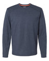 RecycledSoft™ Long Sleeve T-Shirt