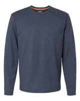Kastlfel Unisex RecycledSoft Long Sleeve T-Shirt