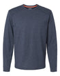 Kastlfel Unisex RecycledSoft Long Sleeve T-Shirt