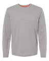 Kastlfel Unisex RecycledSoft Long Sleeve T-Shirt