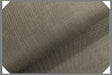 Khaki Vegan Sharkskin Polyester Fabric - Khaki Sharkskin, 60" Width (1 Yard)