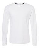 Kastlfel Unisex RecycledSoft Long Sleeve T-Shirt