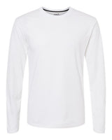 Kastlfel Unisex RecycledSoft Long Sleeve T-Shirt