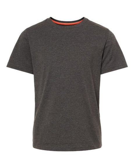 Youth RecycledSoft™ T-Shirt