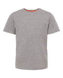 Youth RecycledSoft™ T-Shirt
