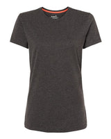 Women's RecycledSoft™ T-Shirt