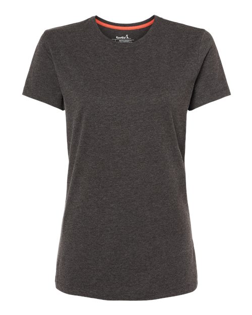 Kastlfel Women's RecycledSoft™ T-Shirt