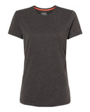 Kastlfel Women's RecycledSoft™ T-Shirt