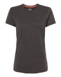 Kastlfel Women's RecycledSoft™ T-Shirt