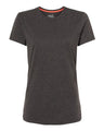 Kastlfel Women's RecycledSoft™ T-Shirt