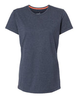 Women's RecycledSoft™ T-Shirt