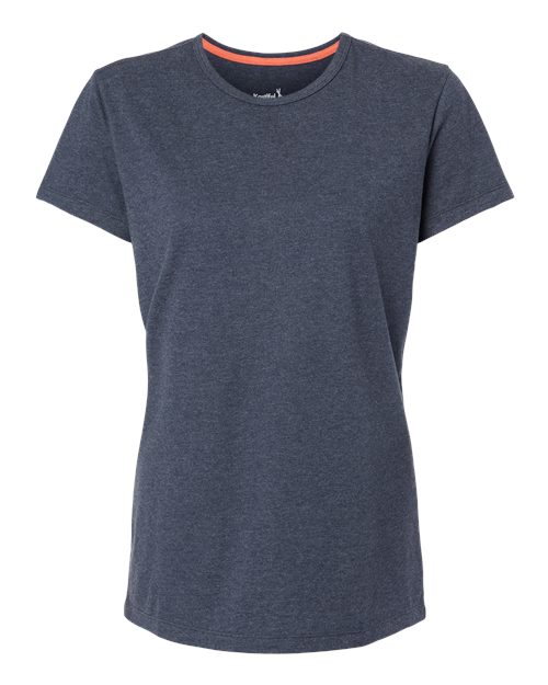 Kastlfel Women's RecycledSoft™ T-Shirt