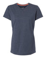 Kastlfel Women's RecycledSoft™ T-Shirt