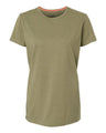 Women's RecycledSoft™ T-Shirt