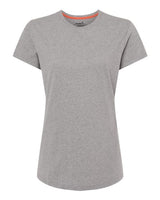 Women's RecycledSoft™ T-Shirt