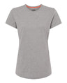 Women's RecycledSoft™ T-Shirt