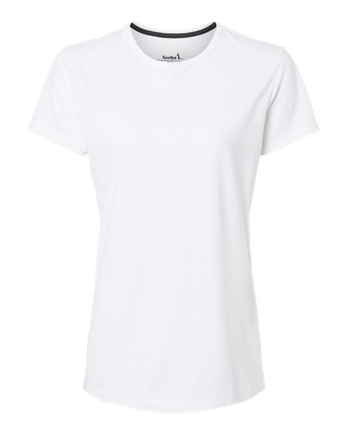 Women's RecycledSoft™ T-Shirt