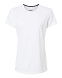 Women's RecycledSoft™ T-Shirt
