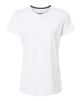 Kastlfel Women's RecycledSoft™ T-Shirt