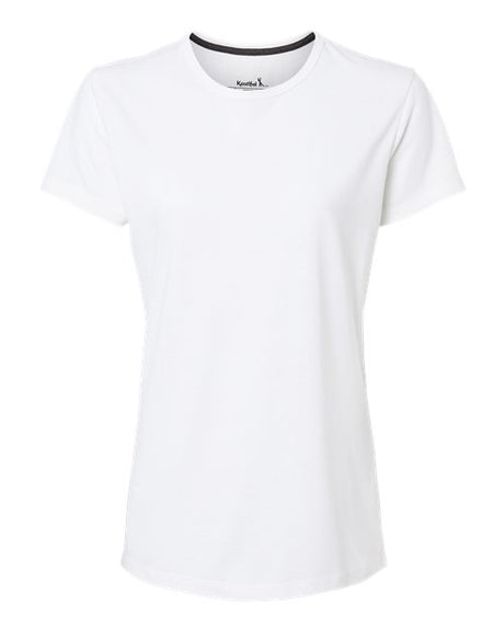 Kastlfel Women's RecycledSoft™ T-Shirt