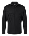 Prescott Long Sleeve Polo