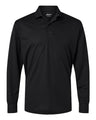 Paragon Men's Prescott Long Sleeve Polo