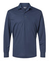 Paragon Men's Prescott Long Sleeve Polo