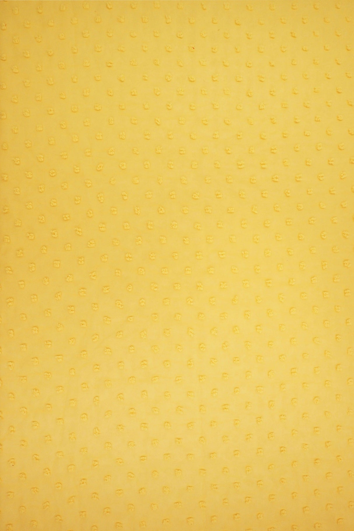 Swiss Dot Chiffon Fabric